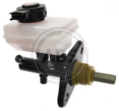 CILINDRO PRINCIPAL DE FRENO