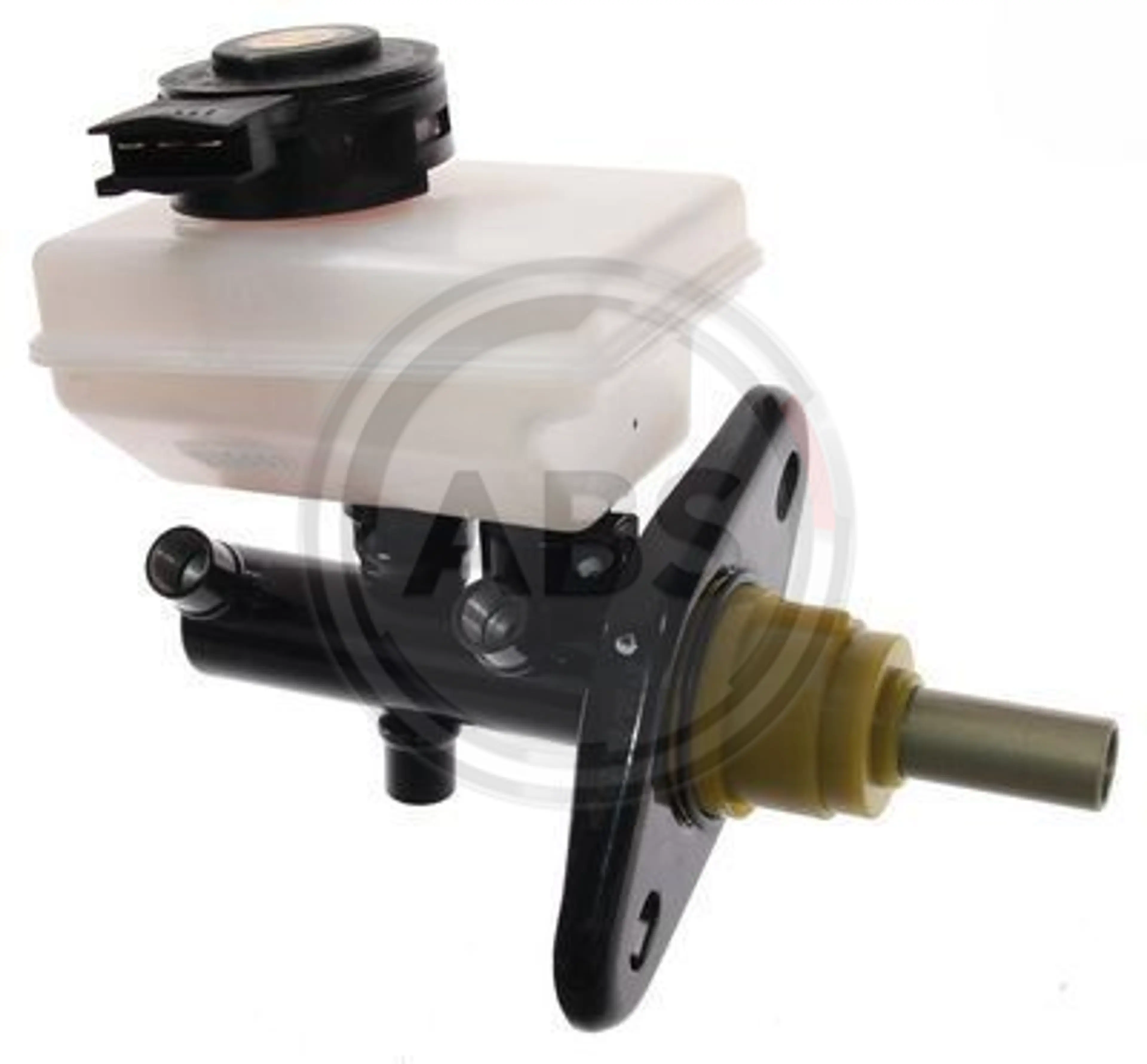 CILINDRO PRINCIPAL DE FRENO