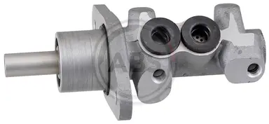 CILINDRO PRINCIPAL DE FRENO