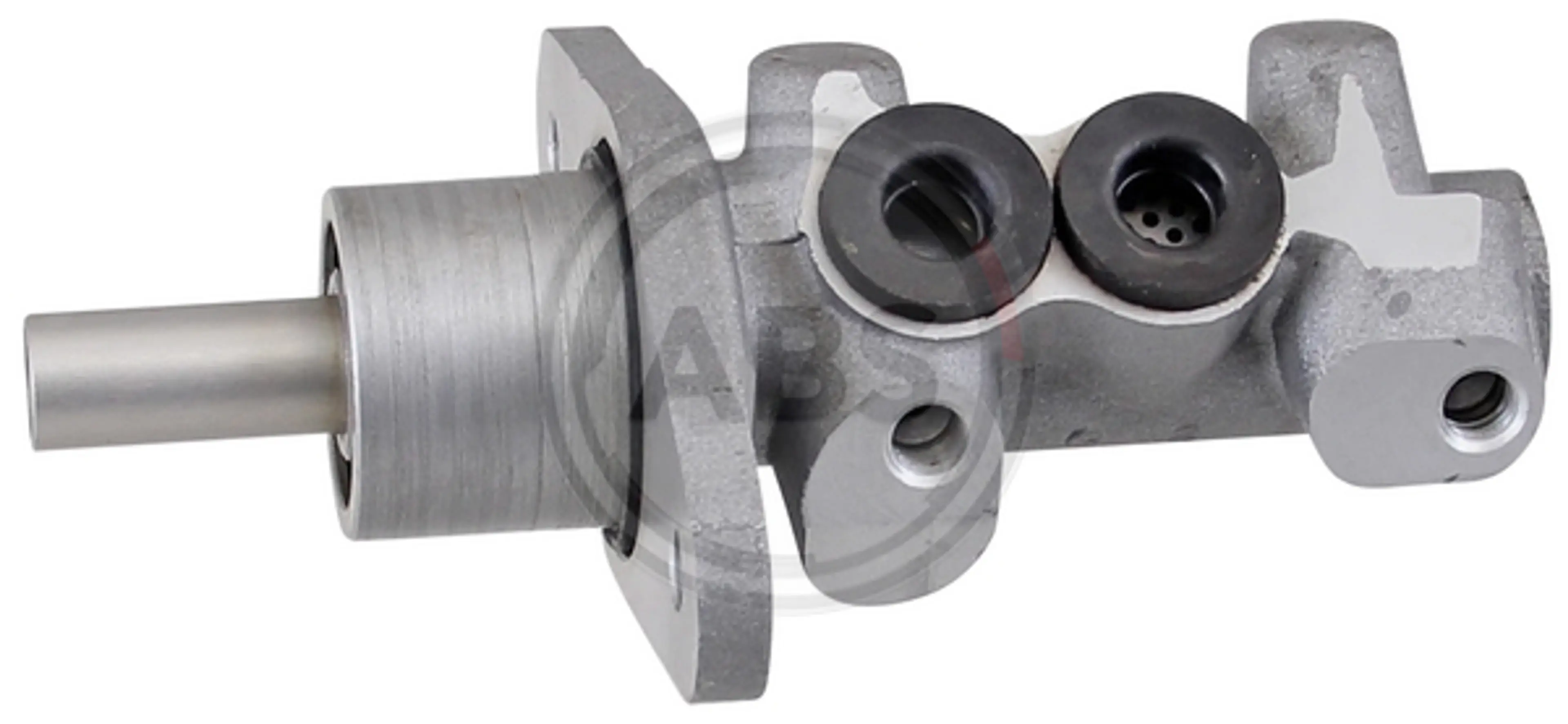 CILINDRO PRINCIPAL DE FRENO