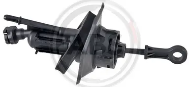 CILINDRO MAESTRO, EMBRAGUE