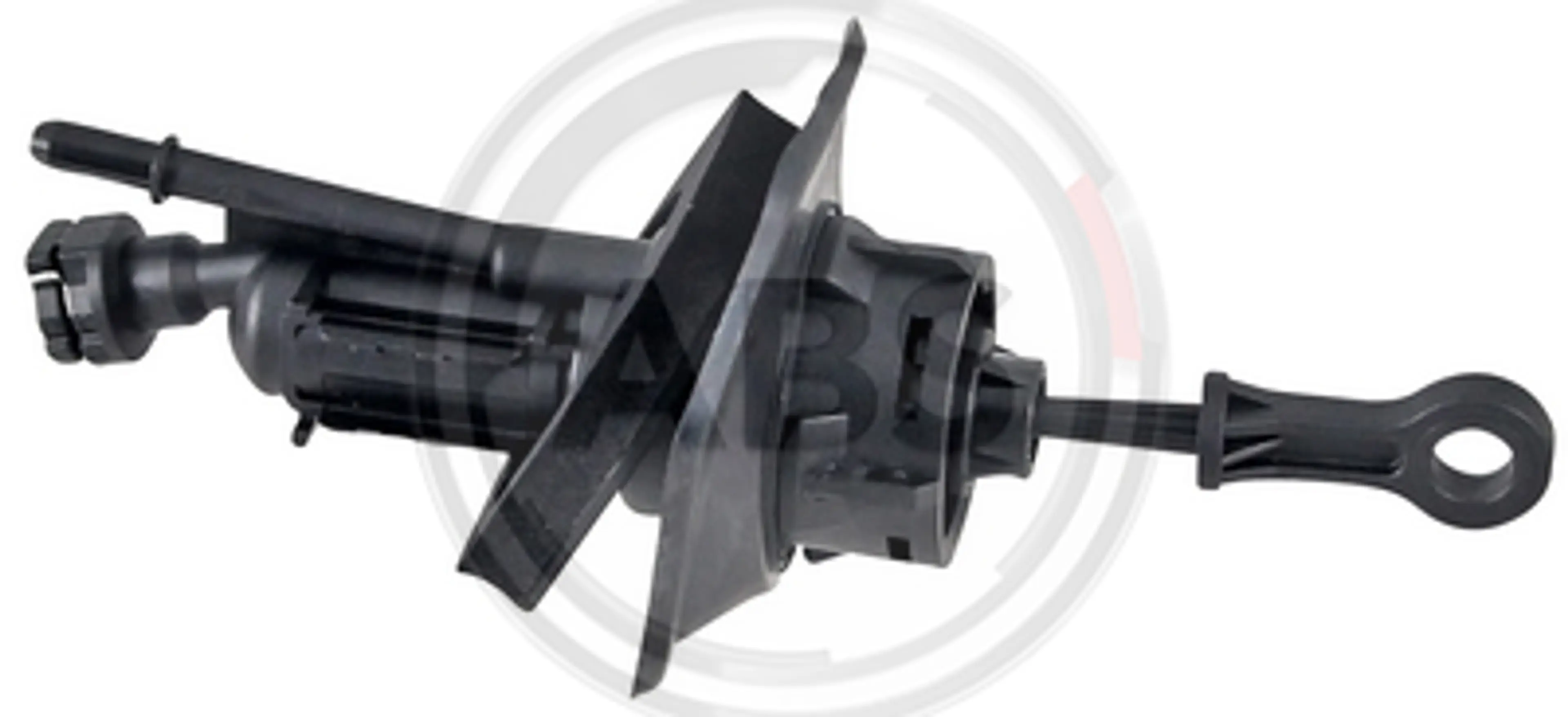 CILINDRO MAESTRO, EMBRAGUE