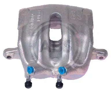 PINZA DE FRENO (SIN  DEVOLUCIÓN CAS