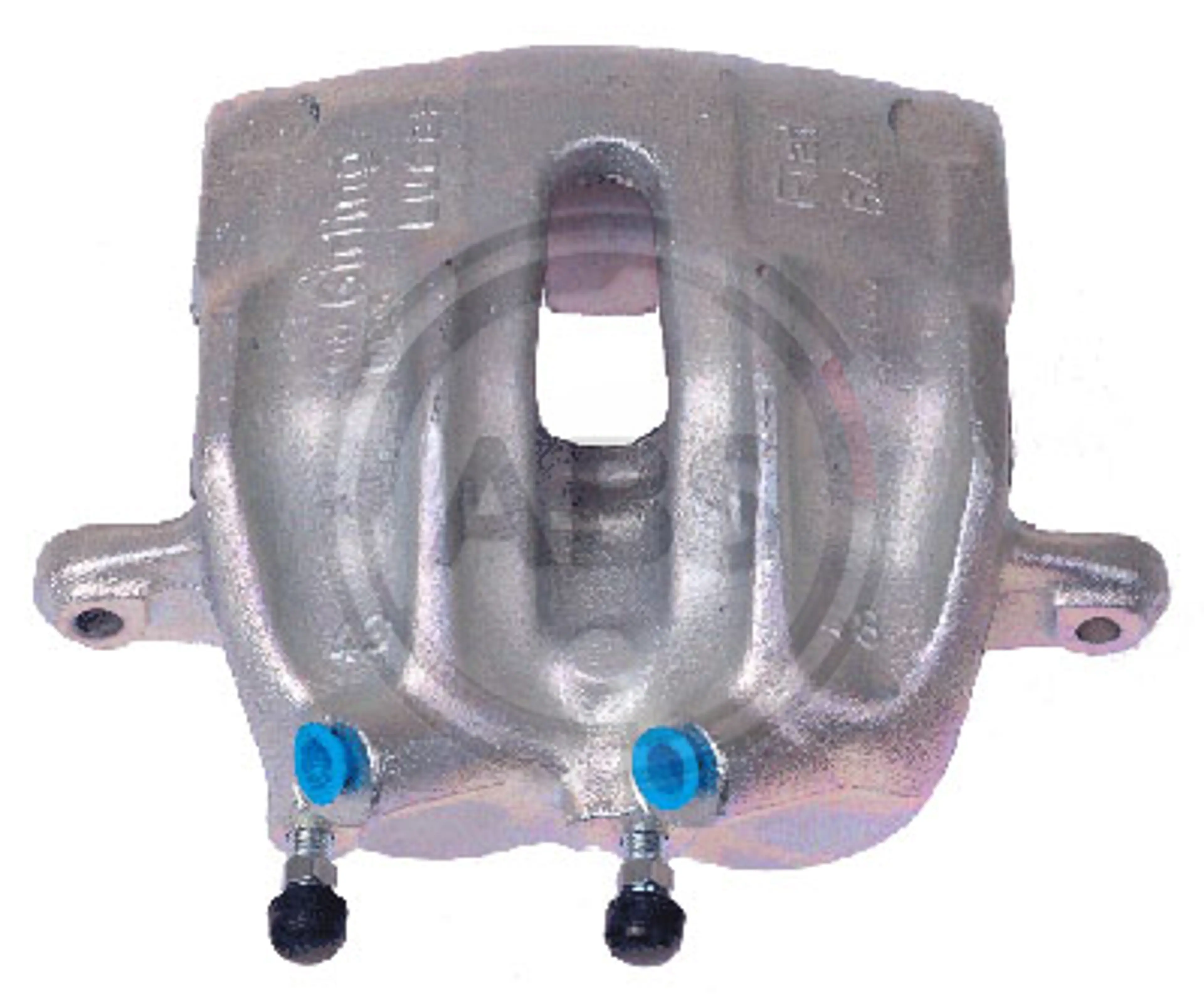 PINZA DE FRENO (SIN  DEVOLUCIÓN CAS