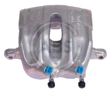 PINZA DE FRENO (SIN  DEVOLUCIÓN CAS