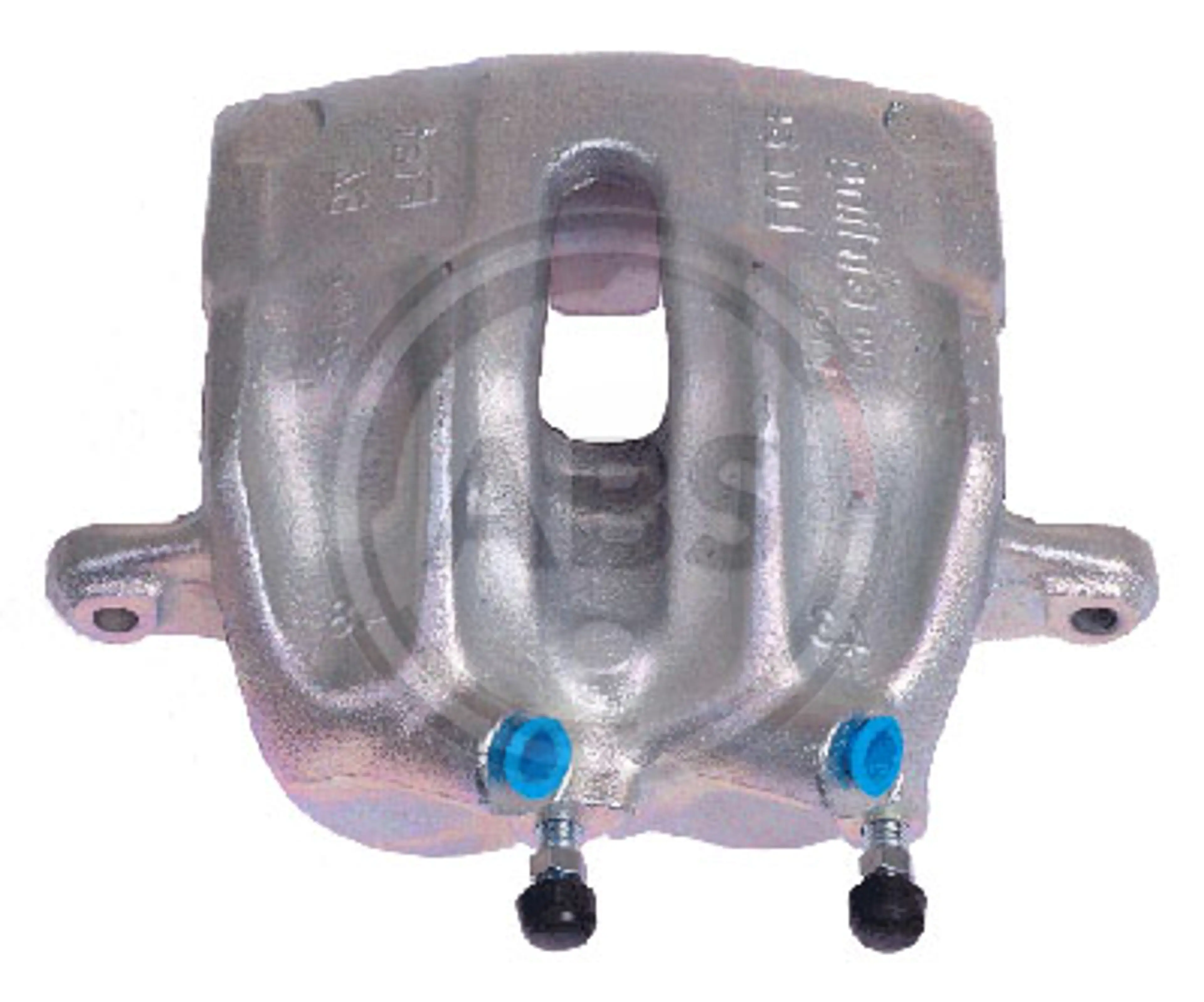 PINZA DE FRENO (SIN  DEVOLUCIÓN CAS