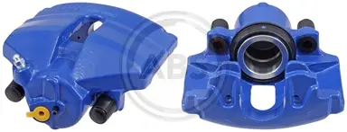 PINZA DE FRENO (SIN  DEVOLUCIÓN CAS