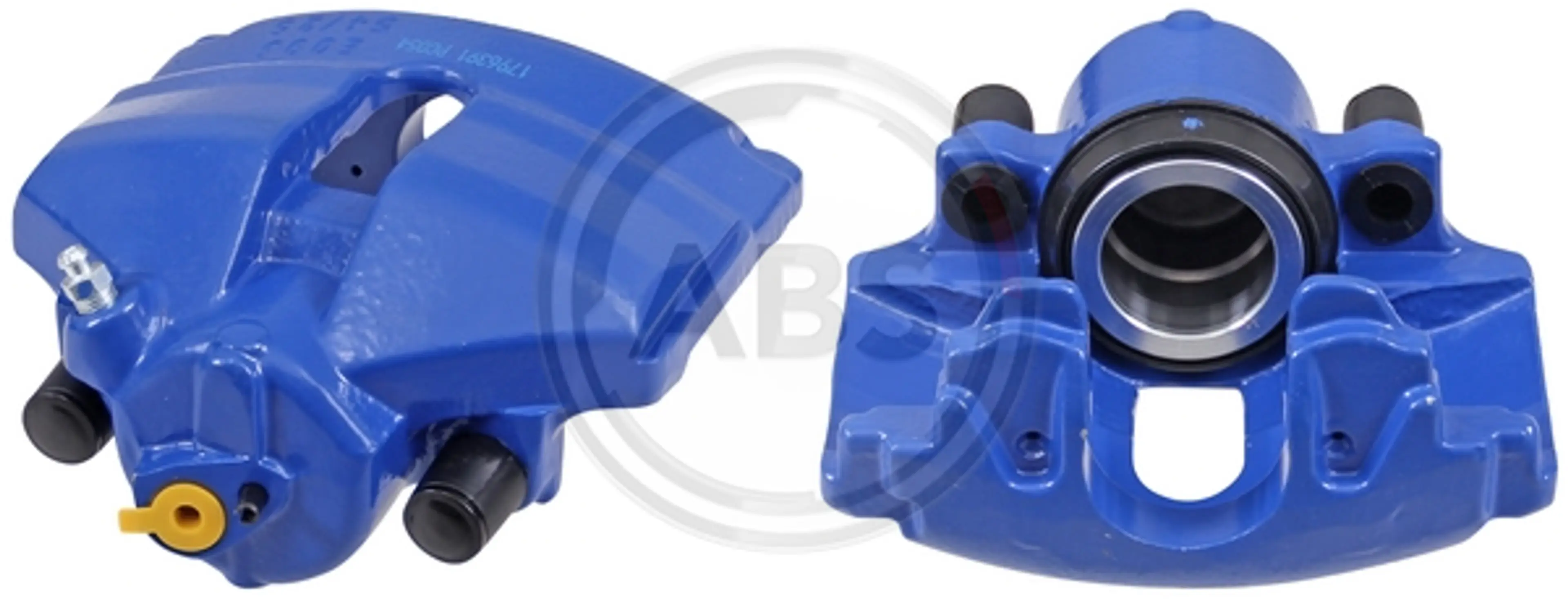 PINZA DE FRENO (SIN  DEVOLUCIÓN CAS