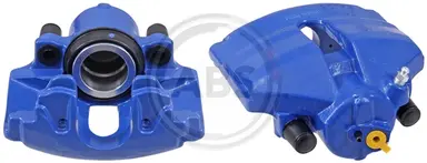 PINZA DE FRENO (SIN  DEVOLUCIÓN CAS