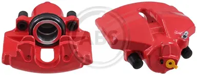 PINZA DE FRENO (SIN  DEVOLUCIÓN CAS