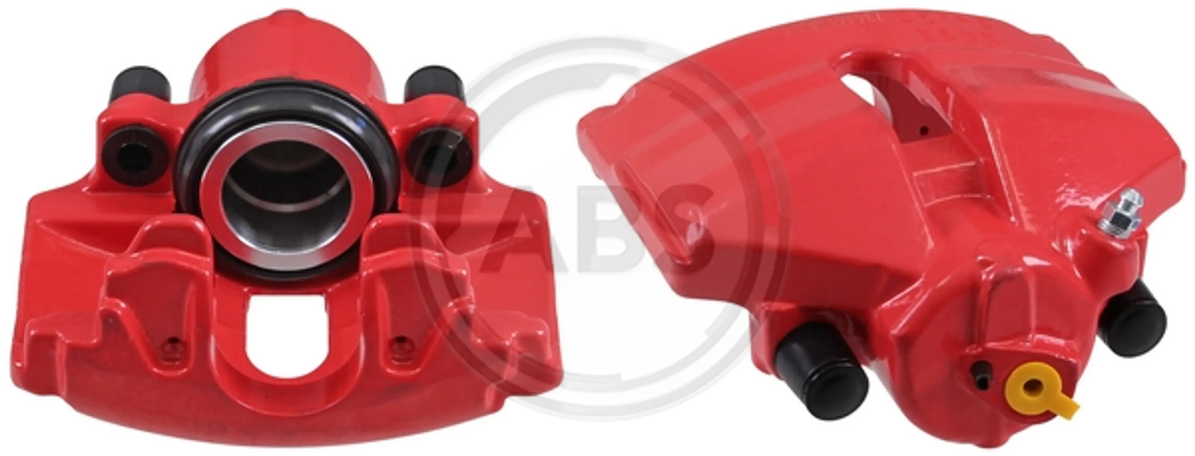 PINZA DE FRENO (SIN  DEVOLUCIÓN CAS