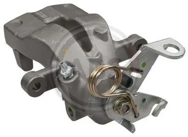 PINZA DE FRENO (SIN  DEVOLUCIÓN CAS