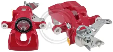 PINZA DE FRENO (SIN  DEVOLUCIÓN CAS