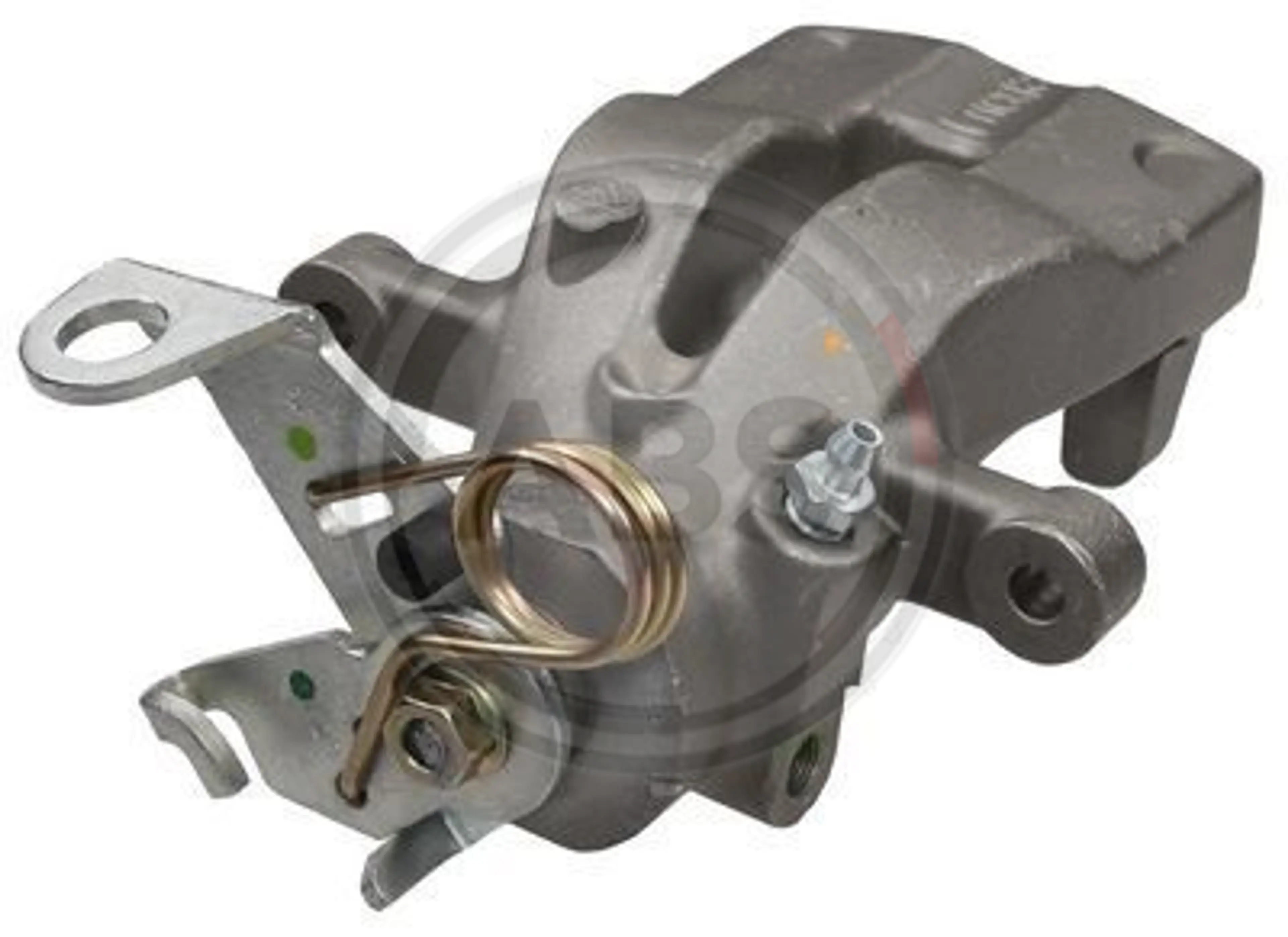 PINZA DE FRENO (SIN  DEVOLUCIÓN CAS