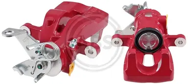 PINZA DE FRENO (SIN  DEVOLUCIÓN CAS