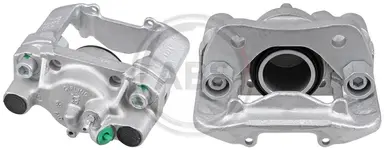 PINZA DE FRENO (SIN  DEVOLUCIÓN CAS