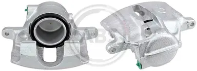 PINZA DE FRENO (SIN  DEVOLUCIÓN CAS