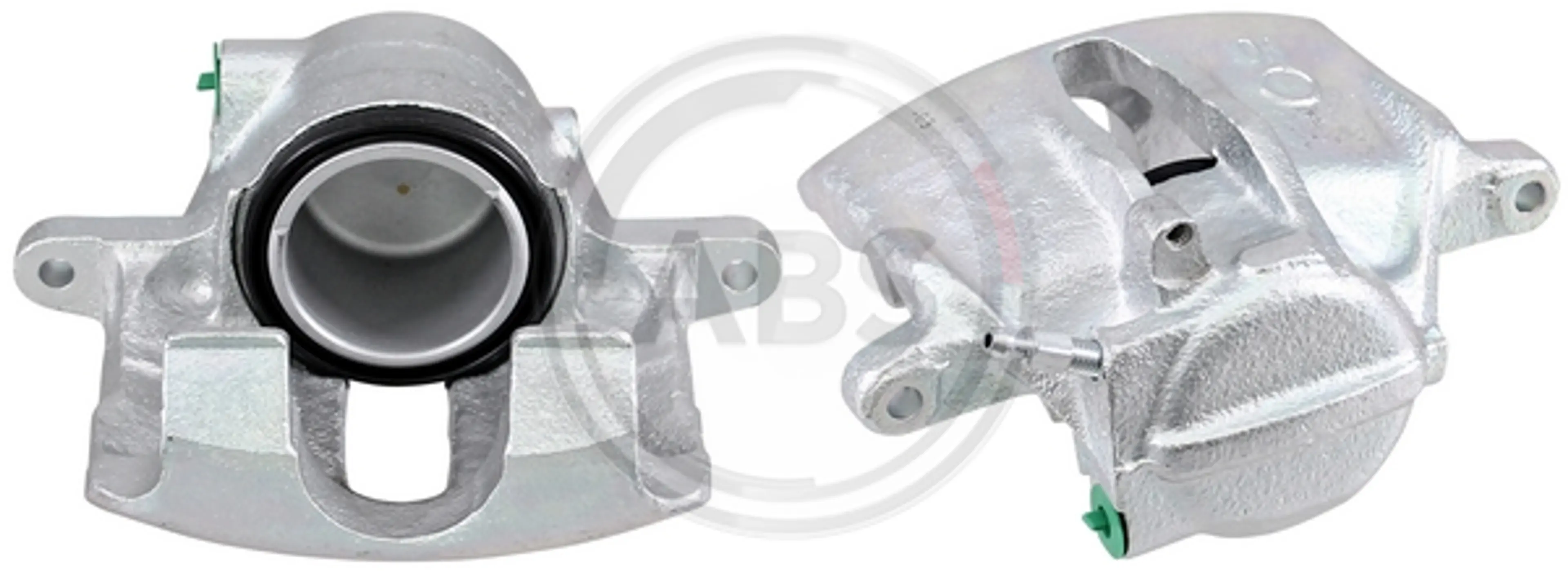 PINZA DE FRENO (SIN  DEVOLUCIÓN CAS