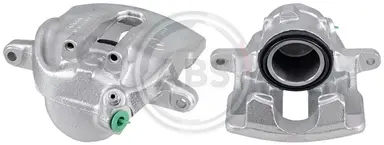 PINZA DE FRENO (SIN  DEVOLUCIÓN CAS