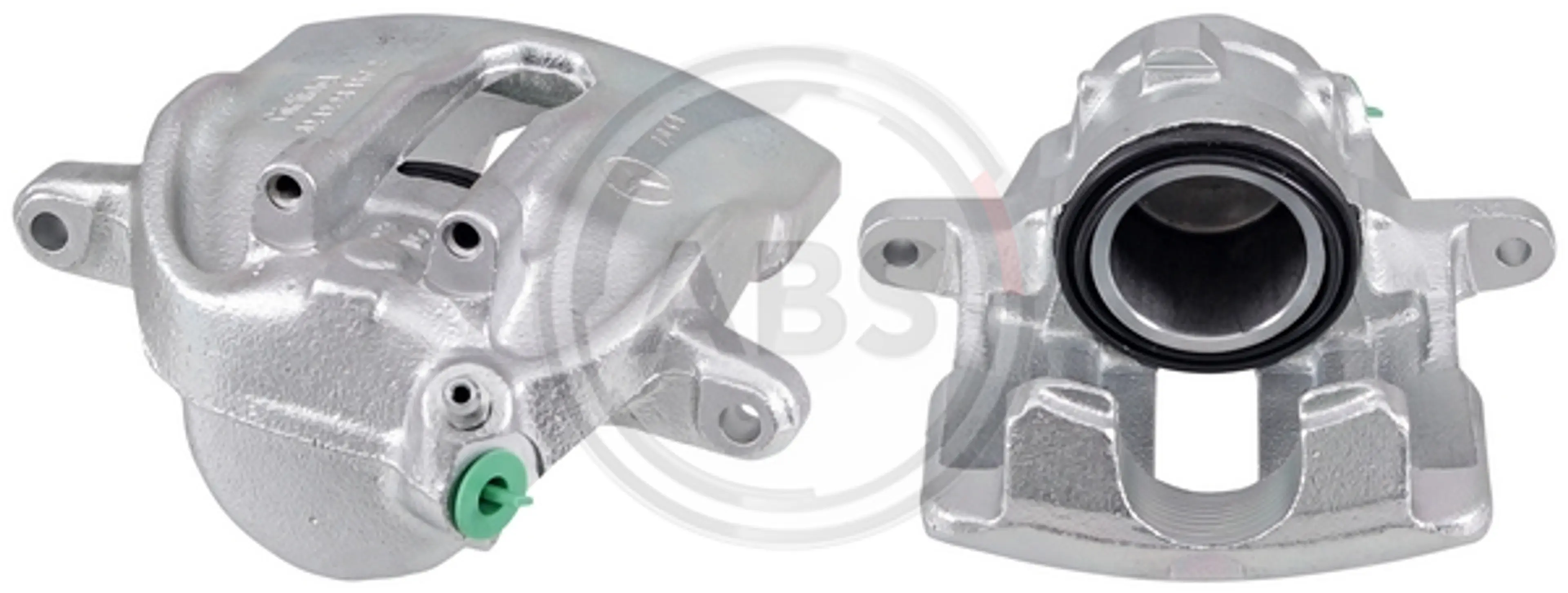 PINZA DE FRENO (SIN  DEVOLUCIÓN CAS