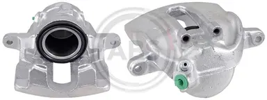 PINZA DE FRENO (SIN  DEVOLUCIÓN CAS