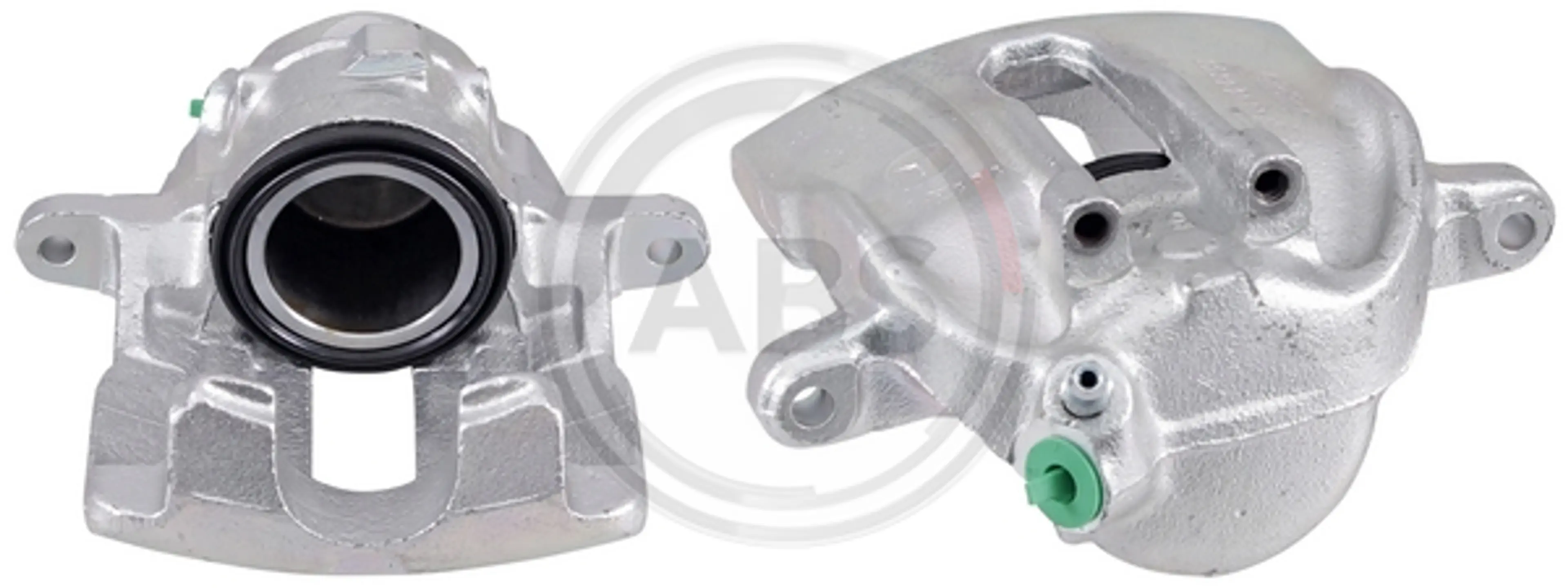 PINZA DE FRENO (SIN  DEVOLUCIÓN CAS