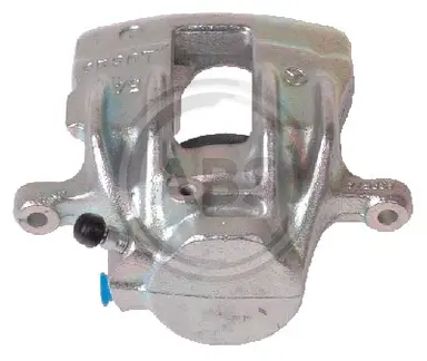 PINZA DE FRENO (SIN  DEVOLUCIÓN CAS