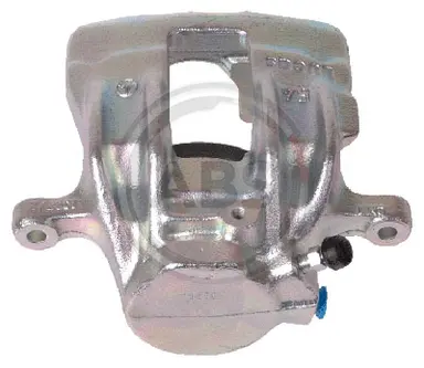 PINZA DE FRENO (SIN  DEVOLUCIÓN CAS