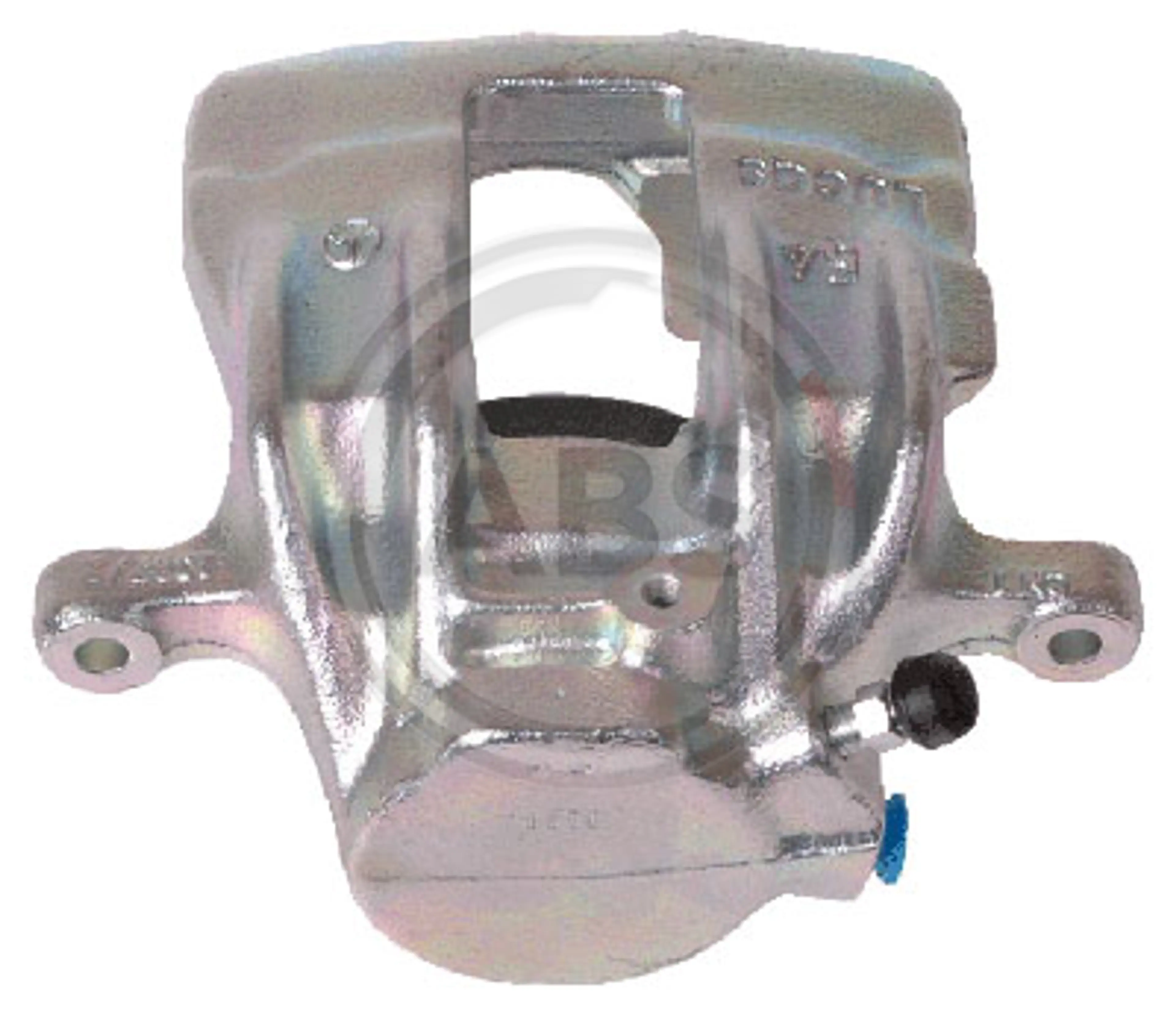 PINZA DE FRENO (SIN  DEVOLUCIÓN CAS