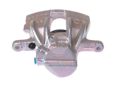 PINZA DE FRENO (SIN  DEVOLUCIÓN CAS