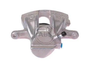 PINZA DE FRENO (SIN  DEVOLUCIÓN CAS