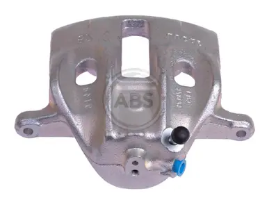 PINZA DE FRENO (SIN  DEVOLUCIÓN CAS