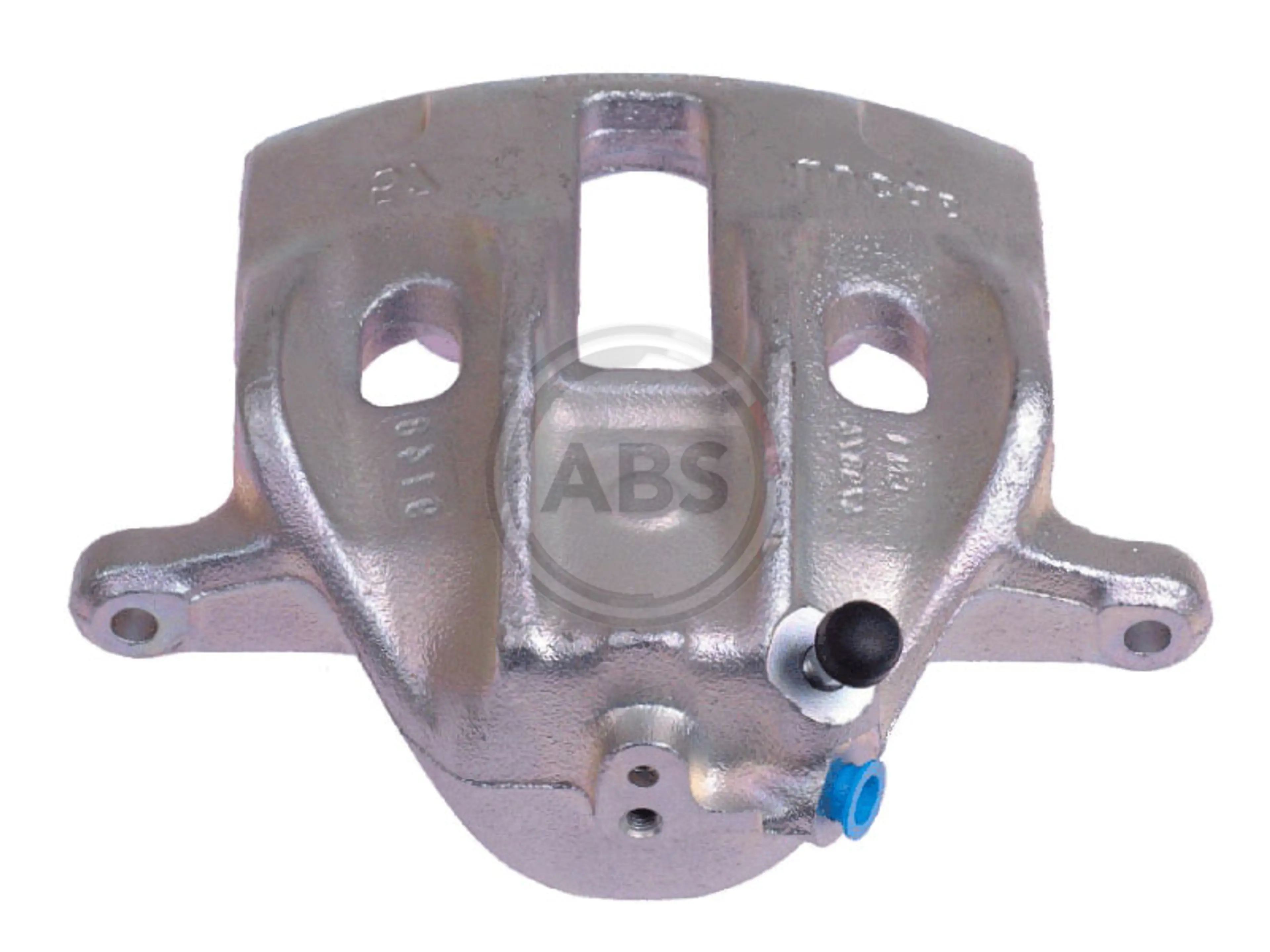 PINZA DE FRENO (SIN  DEVOLUCIÓN CAS