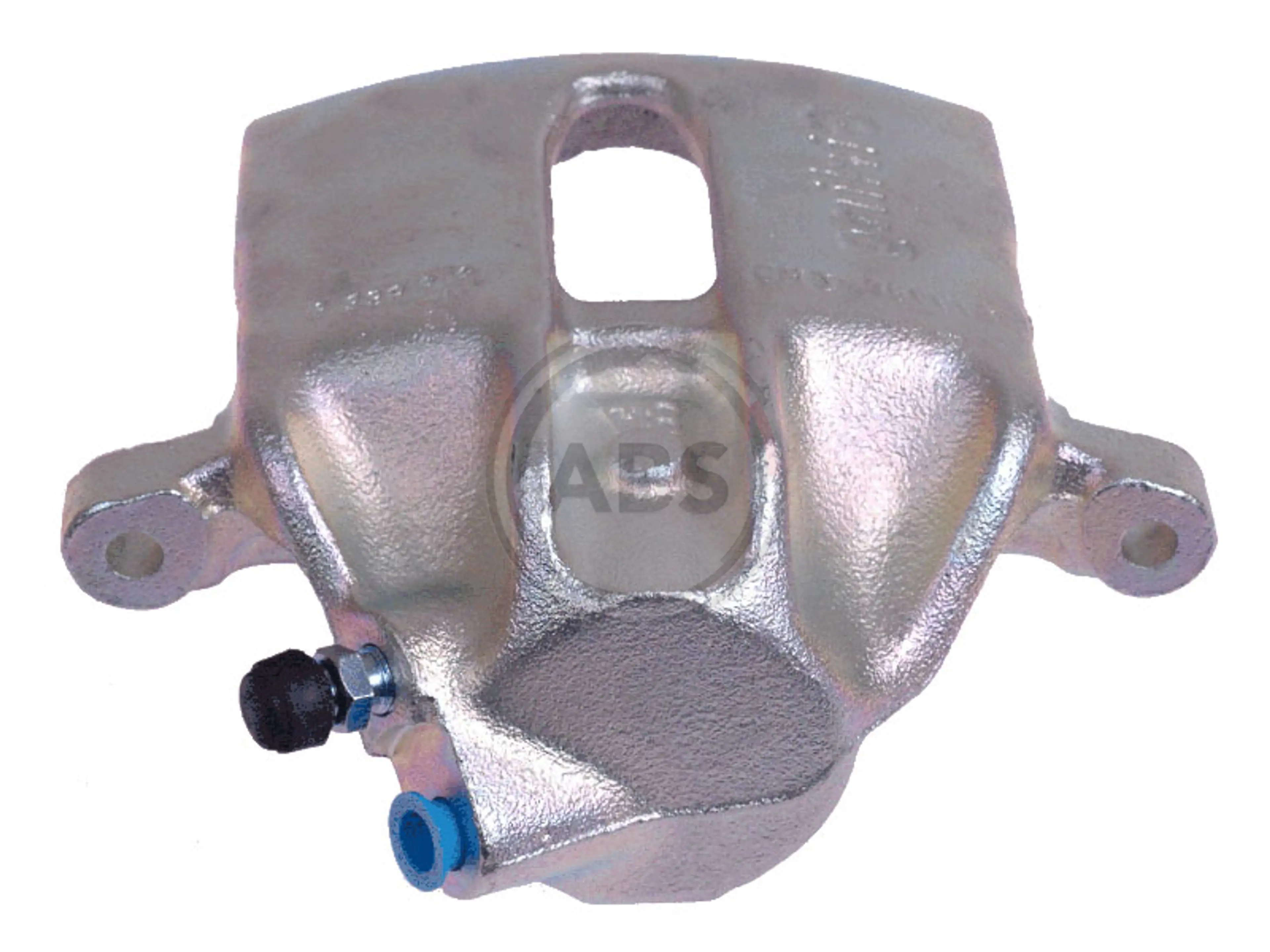 PINZA DE FRENO (SIN  DEVOLUCIÓN CAS