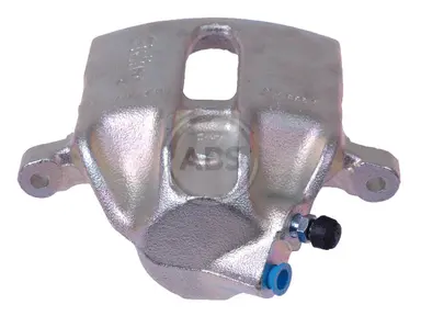 PINZA DE FRENO (SIN  DEVOLUCIÓN CAS