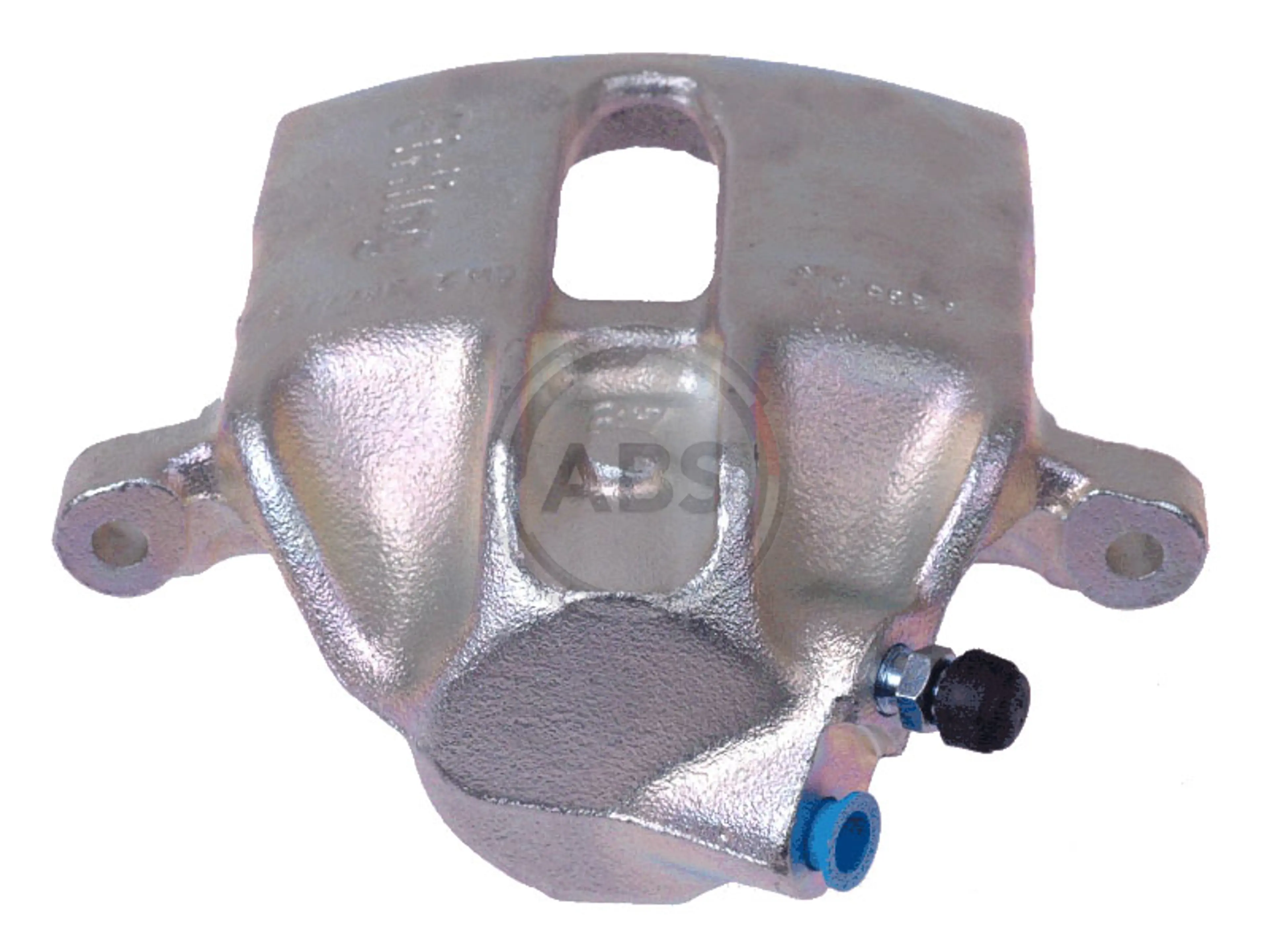 PINZA DE FRENO (SIN  DEVOLUCIÓN CAS