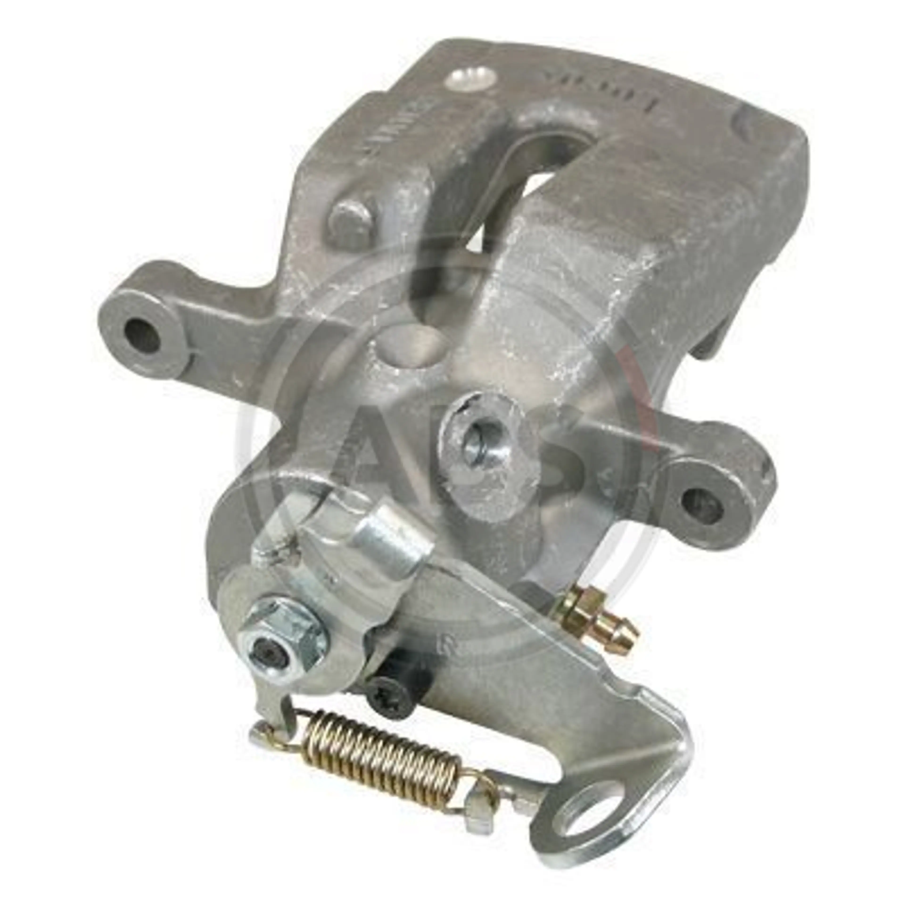 PINZA DE FRENO (SIN  DEVOLUCIÓN CAS
