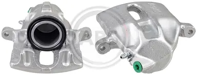 PINZA DE FRENO (SIN  DEVOLUCIÓN CAS