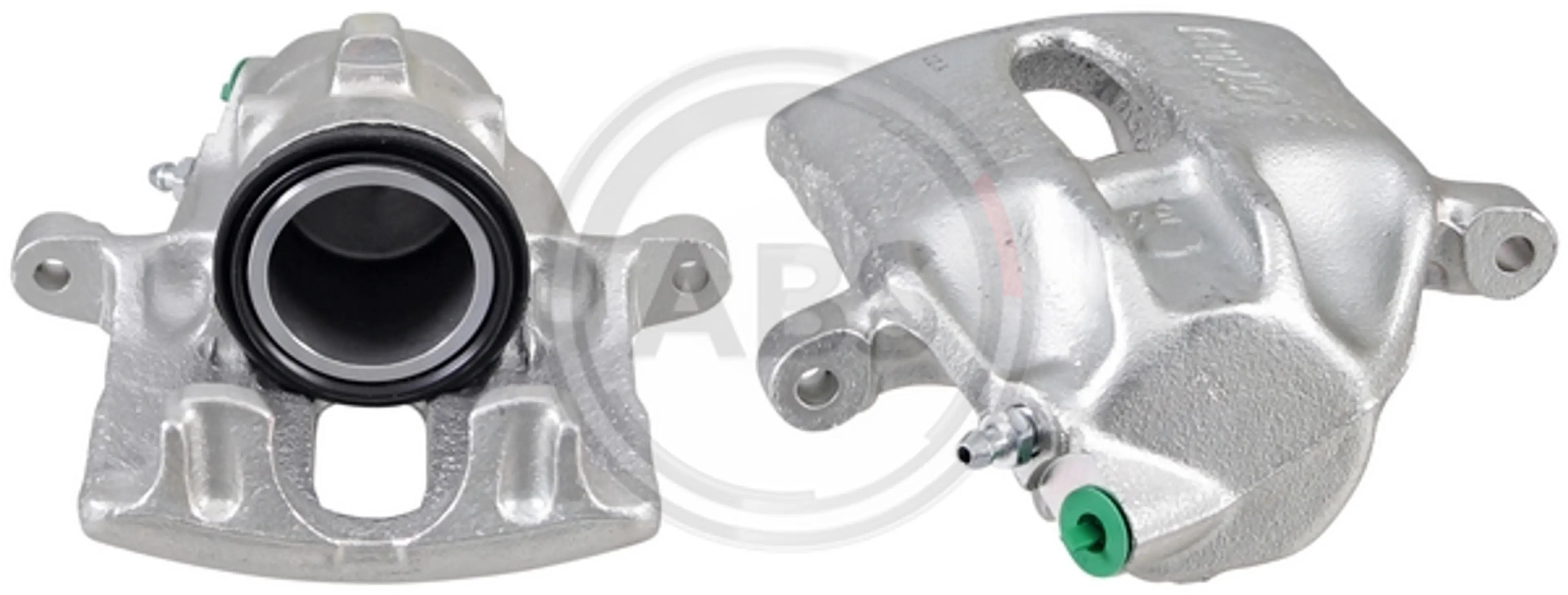 PINZA DE FRENO (SIN  DEVOLUCIÓN CAS