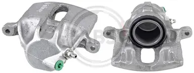 PINZA DE FRENO (SIN  DEVOLUCIÓN CAS