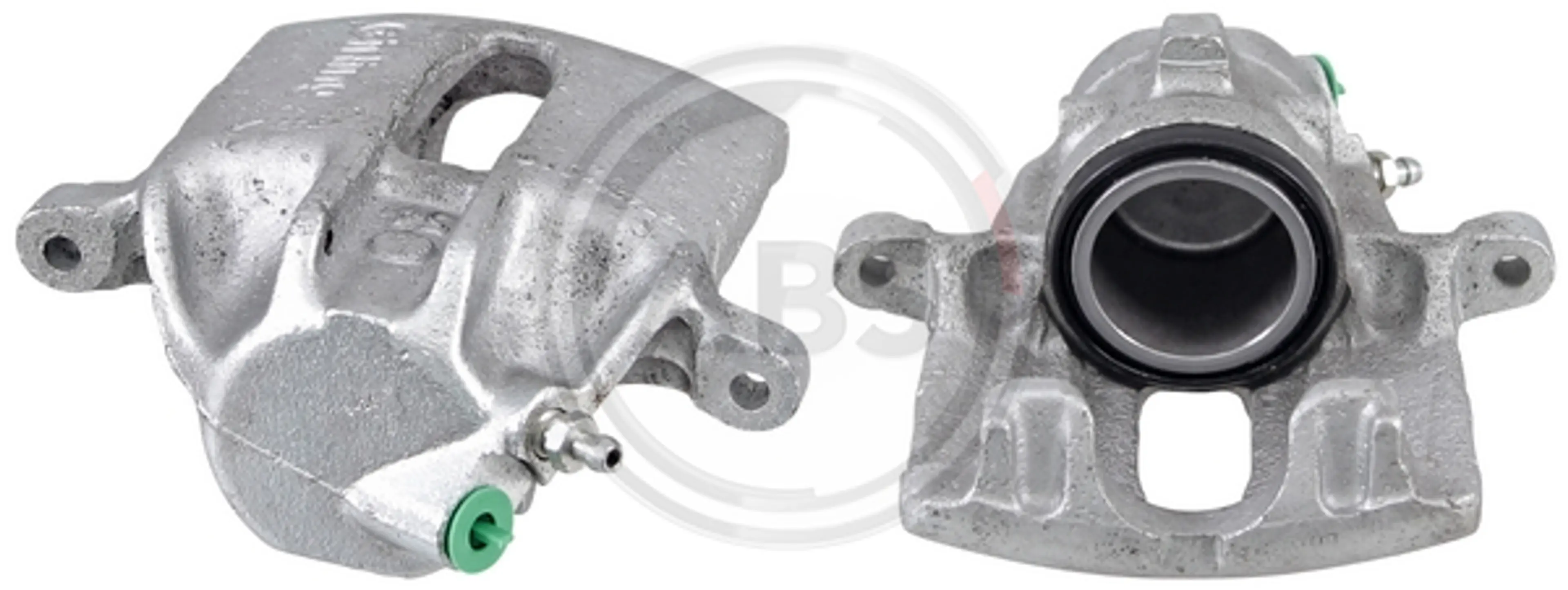 PINZA DE FRENO (SIN  DEVOLUCIÓN CAS