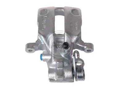 PINZA DE FRENO (SIN  DEVOLUCIÓN CAS