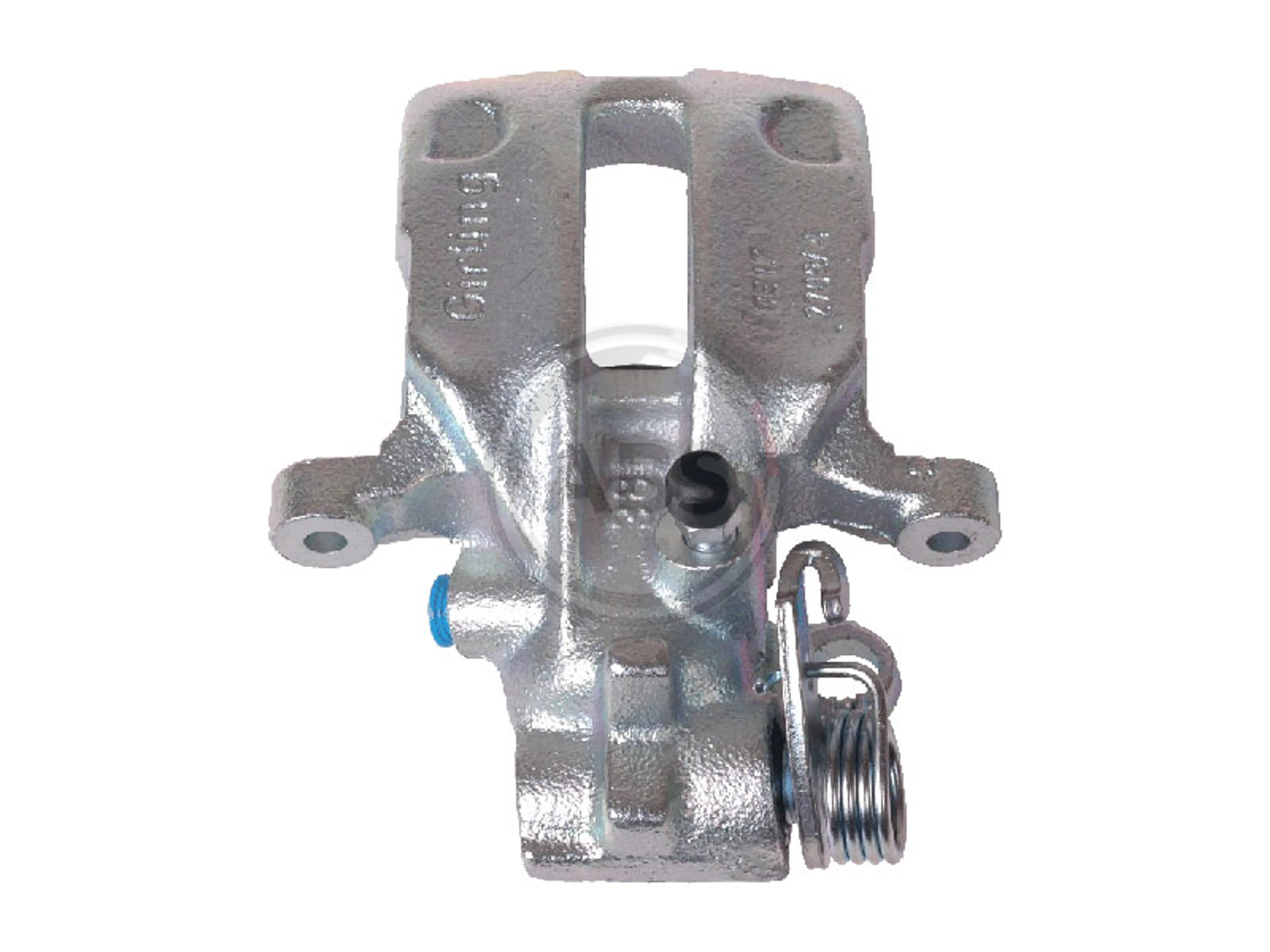 PINZA DE FRENO (SIN  DEVOLUCIÓN CAS