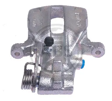 PINZA DE FRENO (SIN  DEVOLUCIÓN CAS