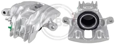 PINZA DE FRENO (SIN  DEVOLUCIÓN CAS