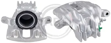 PINZA DE FRENO (SIN  DEVOLUCIÓN CAS