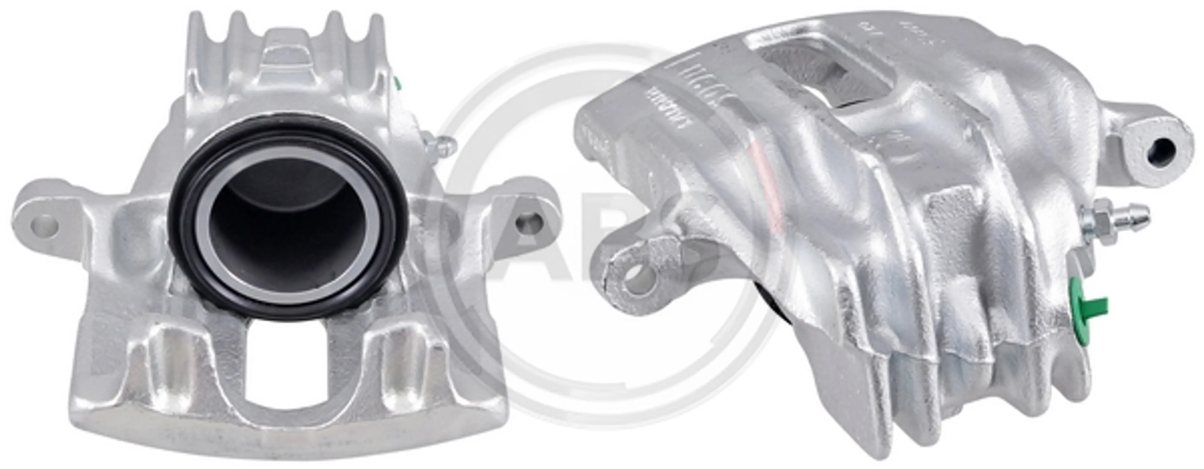 PINZA DE FRENO (SIN  DEVOLUCIÓN CAS