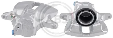 PINZA DE FRENO (SIN  DEVOLUCIÓN CAS