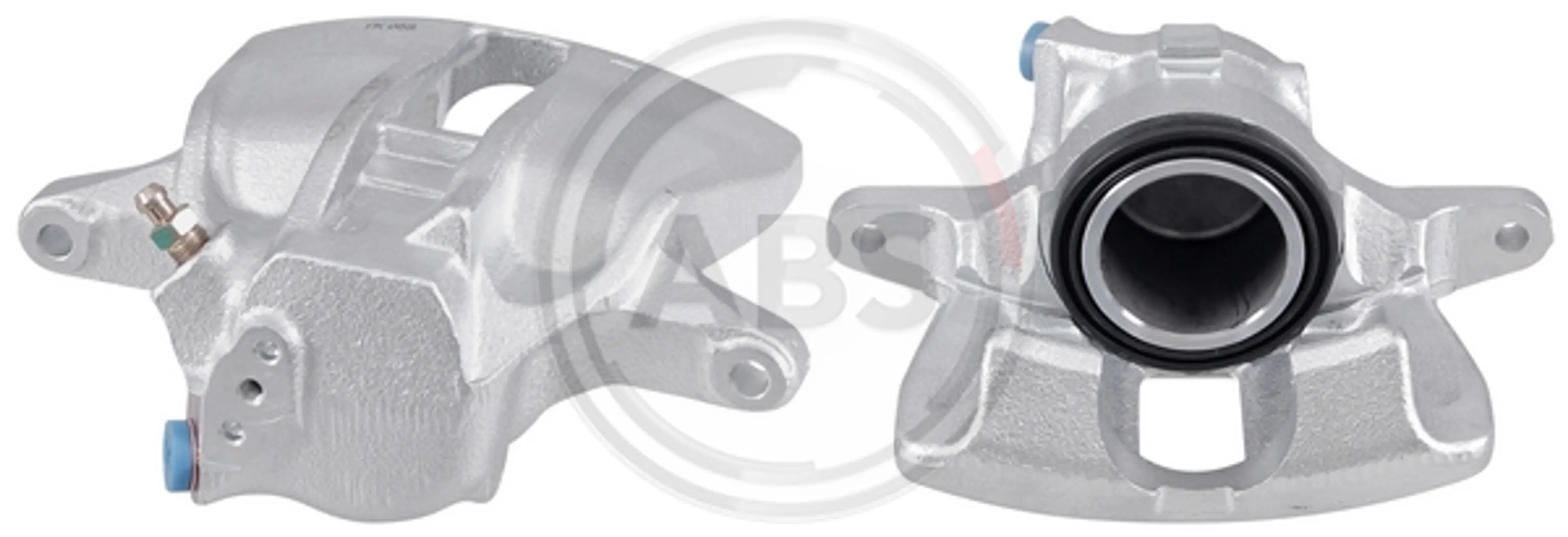 PINZA DE FRENO (SIN  DEVOLUCIÓN CAS