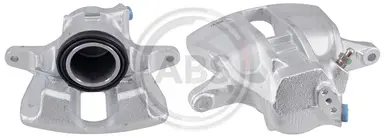 PINZA DE FRENO (SIN  DEVOLUCIÓN CAS